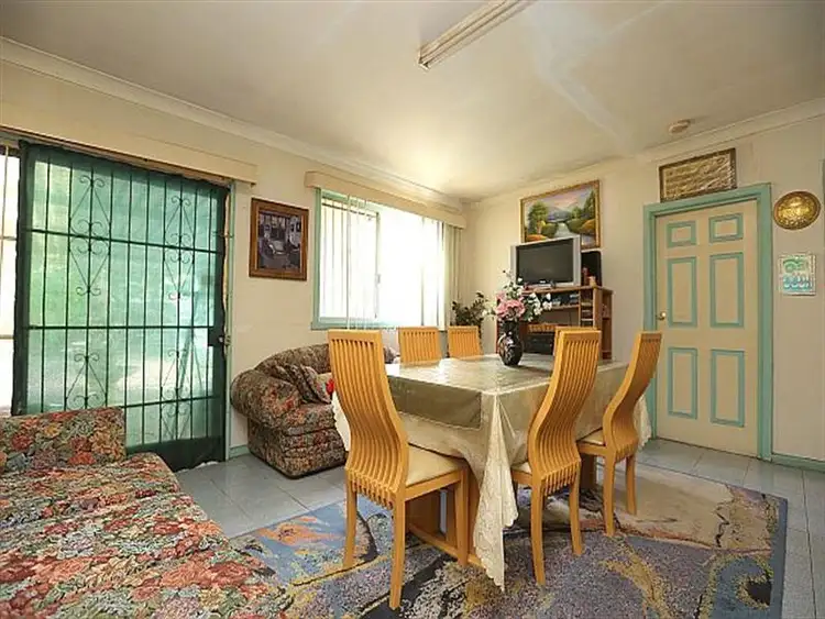 Third view of Homely house listing, 916 Hume Highway, Bass Hill NSW 2197