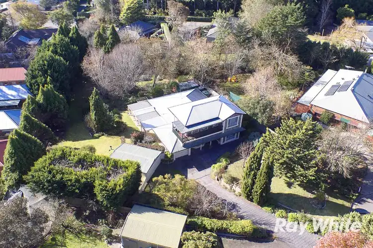 Third view of Homely house listing, 20 Nightingale Court, Oakbank SA 5243