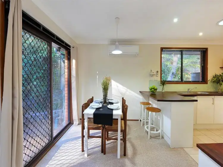 Fifth view of Homely house listing, 174 Pretoria Parade, Hornsby NSW 2077
