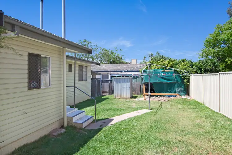 Sixth view of Homely house listing, 41 Holland Street, Tamworth NSW 2340