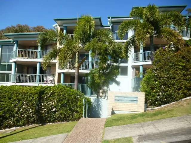 Third view of Homely unit listing, 5/2 Brake Street, Burleigh Heads QLD 4220