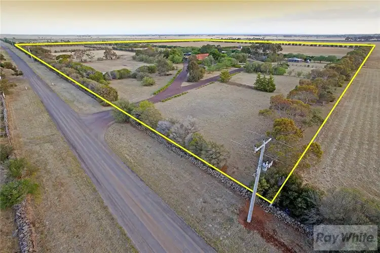 Fourth view of Homely house listing, 130 Narraburra Road, Little River VIC 3211