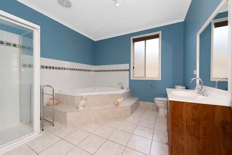 Sixth view of Homely house listing, 27 Healey Drive, Epping VIC 3076