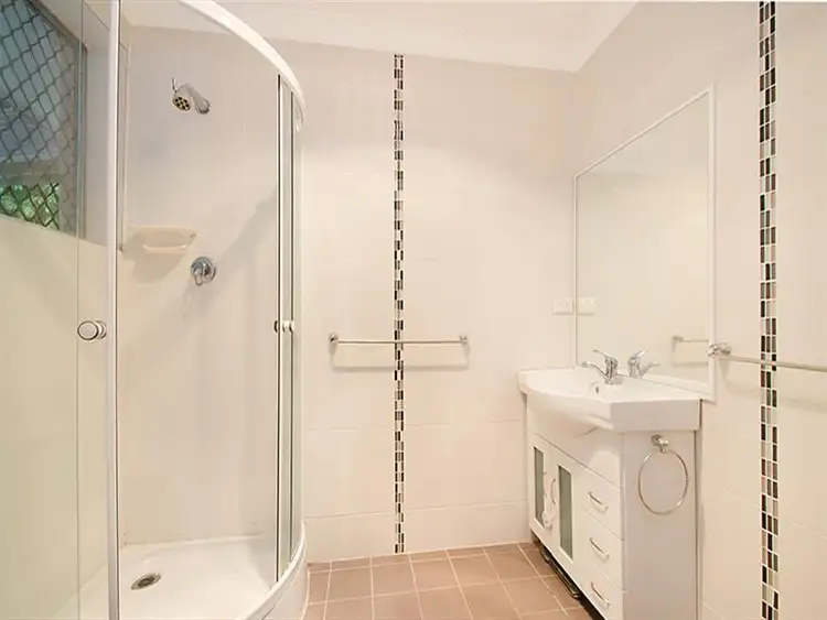 Fifth view of Homely house listing, 4 Kokoda Avenue, Bli Bli QLD 4560