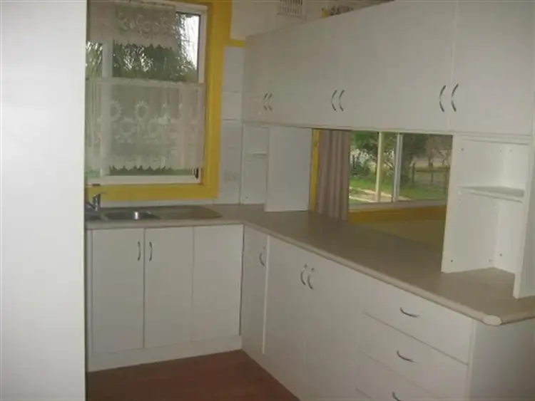 Third view of Homely house listing, 23 Yarran Street, Coonamble NSW 2829