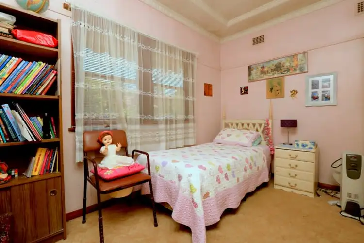 Fifth view of Homely house listing, 207 Edgar Street, Condell Park NSW 2200