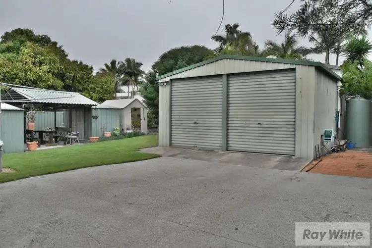 Fourth view of Homely house listing, 41 Flinders Crescent, Boronia Heights QLD 4124