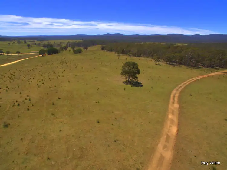 Third view of Homely rural property listing, 76 Kirriford Road, Nerriga NSW 2622