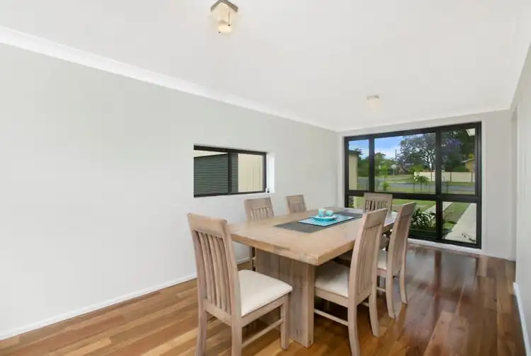 Fourth view of Homely house listing, 75 Thirlmere Way, Tahmoor NSW 2573