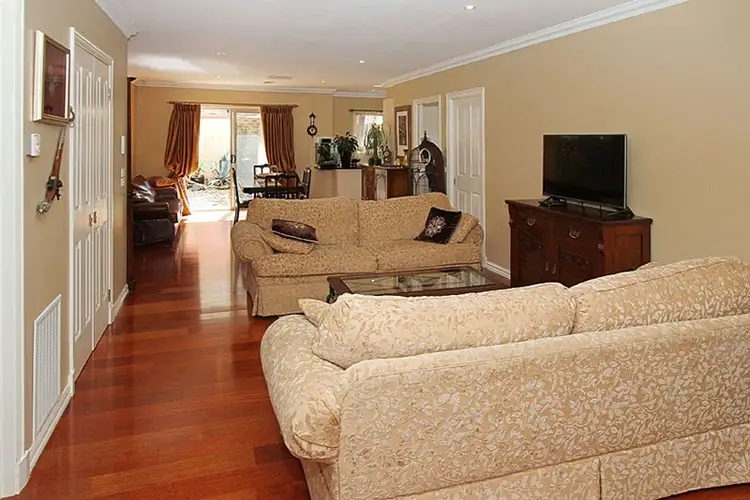 Fourth view of Homely unit listing, 7/4 Spring Street, Thomastown VIC 3074