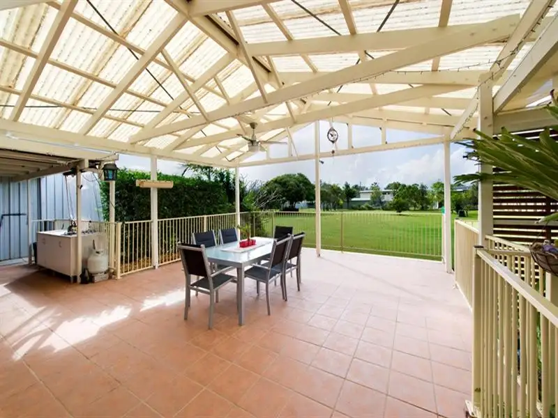 Main view of Homely house listing, 12 Lisa Street, Deception Bay QLD 4508