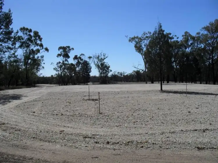 Fifth view of Homely rural property listing, Lot 5 Phipps Road, Chinchilla QLD 4413