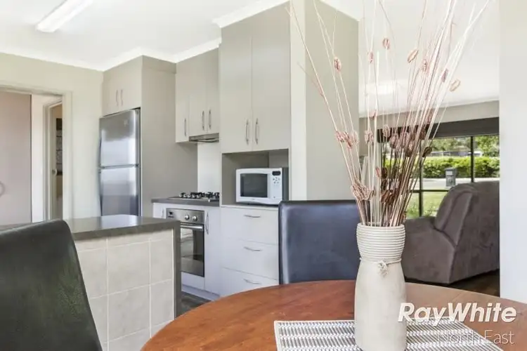 Seventh view of Homely house listing, 7 Pringle Avenue, Surrey Downs SA 5126