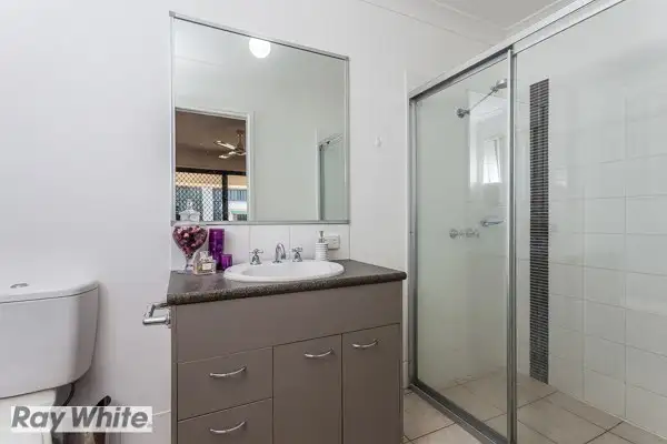 Fifth view of Homely house listing, 4 Acacia Crescent, Kallangur QLD 4503