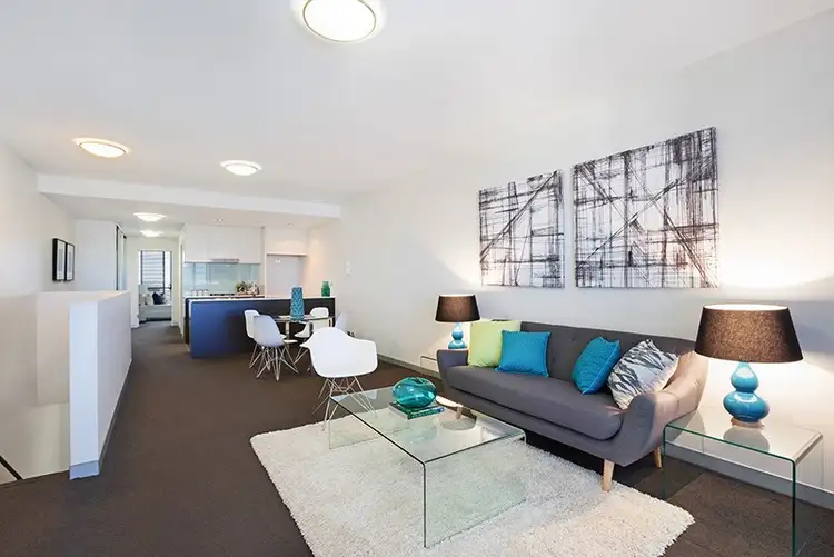 B616/222 Botany Road, Alexandria NSW 2015