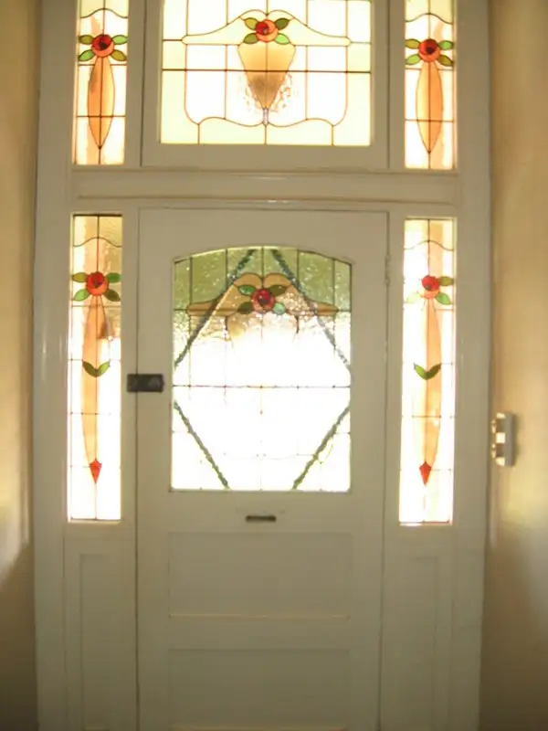 Seventh view of Homely house listing, 42 Hervey Street, Elmore VIC 3558