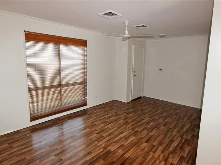 Fourth view of Homely house listing, 35 McCamey Loop, Baynton WA 6714