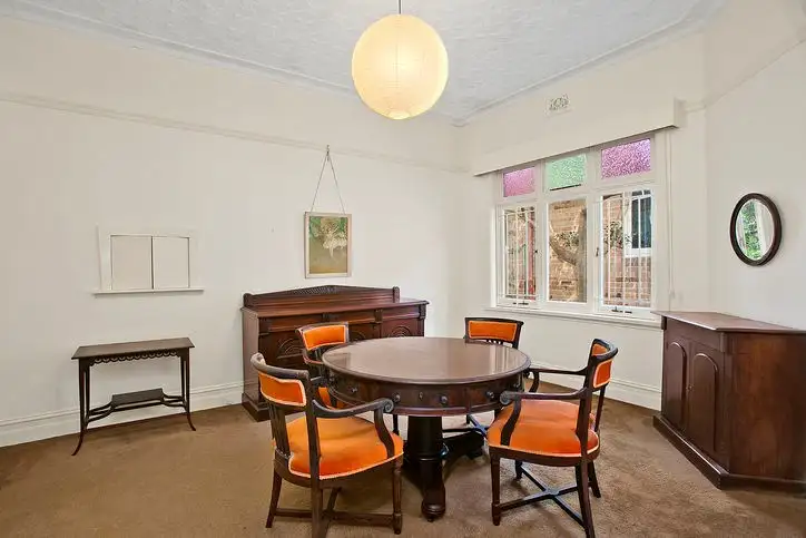 Fourth view of Homely house listing, 92 Holt Avenue, Mosman NSW 2088