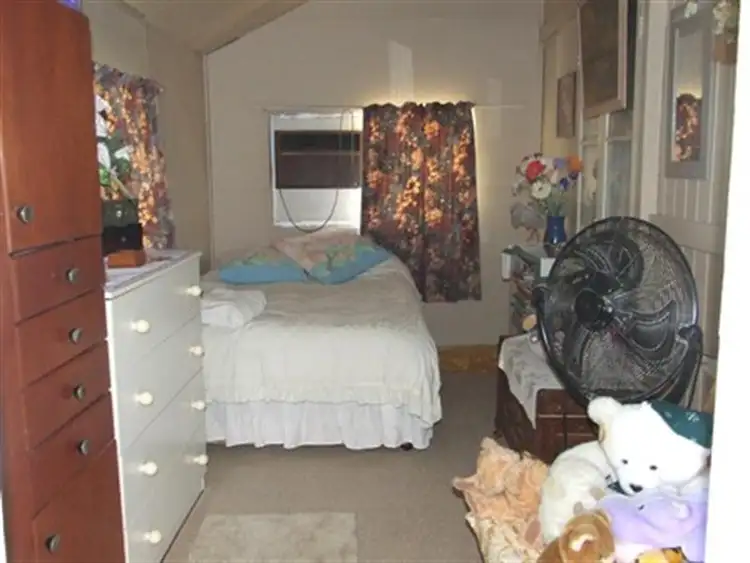 Third view of Homely house listing, 22 Daisy Street, Blackall QLD 4472