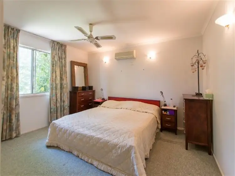 Seventh view of Homely house listing, Lot 6, 23 Cabbage Tree Road, Andergrove QLD 4740