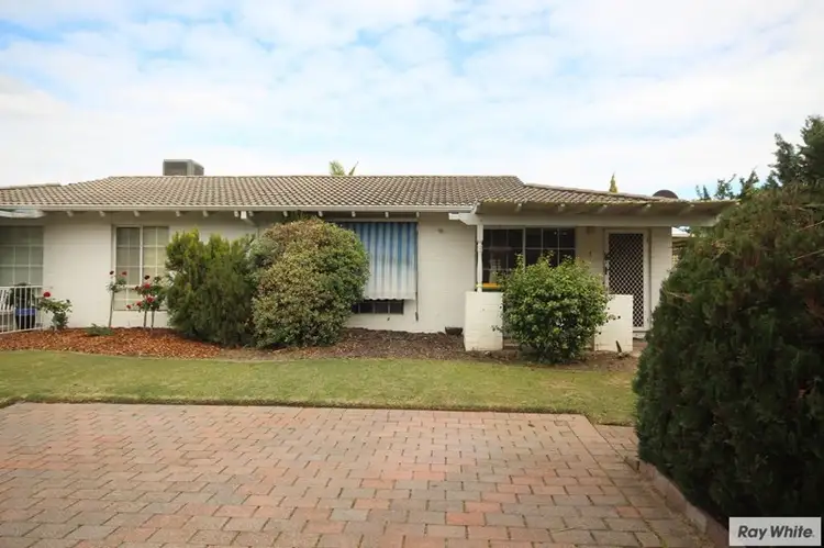 Main view of Homely house listing, 7/9 Manley Street, Cannington WA 6107