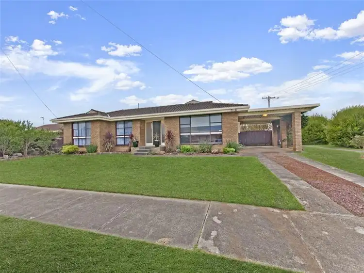 Main view of Homely house listing, 32 Sundale Road, Warrnambool VIC 3280