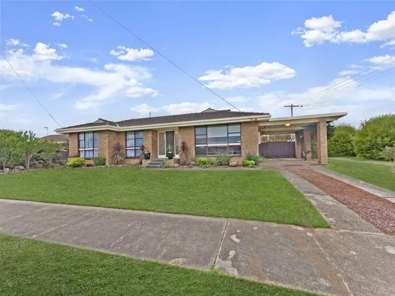 Main view of Homely house listing, 32 Sundale Road, Warrnambool VIC 3280