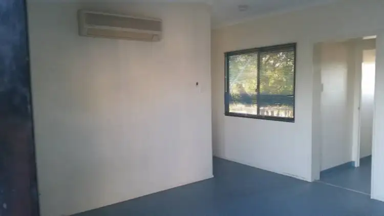 Fourth view of Homely house listing, 102 Carron Street, Karumba QLD 4891