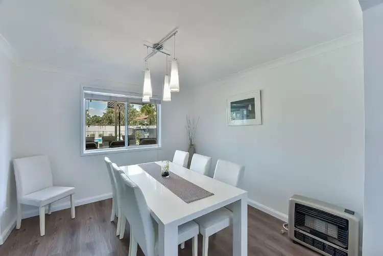Fifth view of Homely house listing, Address available on request