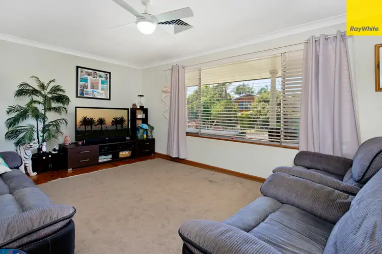 Third view of Homely house listing, 23 Regent Street, Port Macquarie NSW 2444