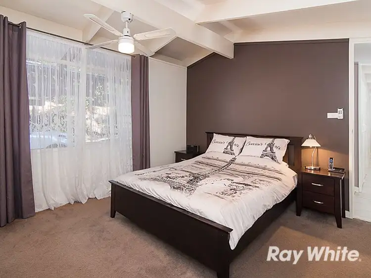 Seventh view of Homely house listing, 10 Rosenthal Road, Bridgewater SA 5155
