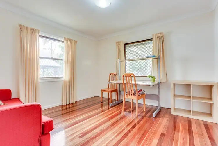 Seventh view of Homely house listing, 17 Lorikeet Street, Inala QLD 4077