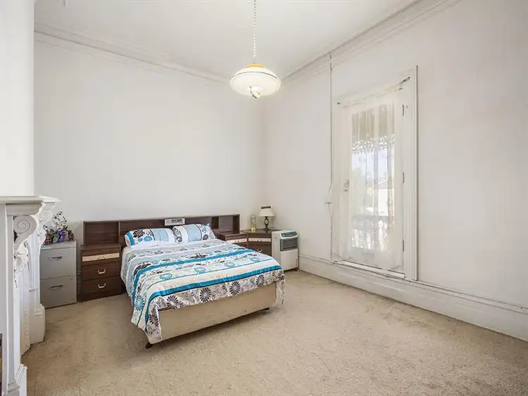 Sixth view of Homely house listing, 20 Bayles Street, Parkville VIC 3052