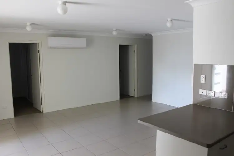 Third view of Homely house listing, 17 Gosden Drive, Dalby QLD 4405