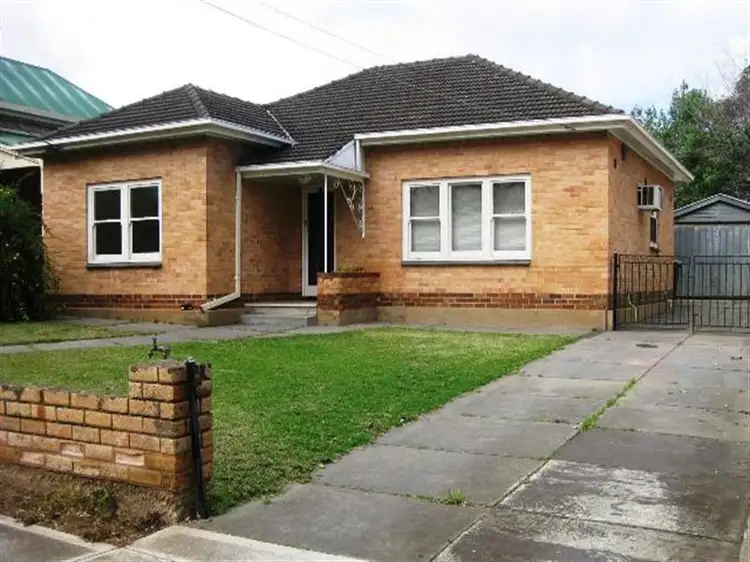 15 Victoria Street, Prospect SA 5082