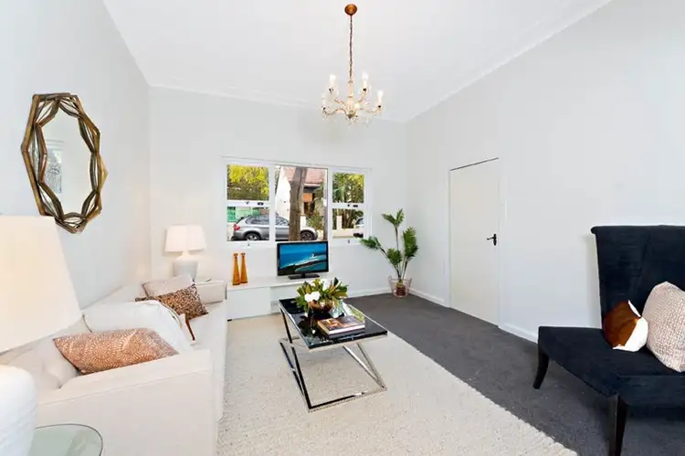 Third view of Homely house listing, 15 Charles Street, Enmore NSW 2042