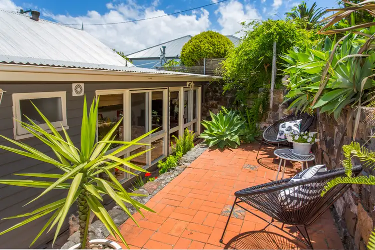 Second view of Homely house listing, 10 Fitzroy Street, Kiama NSW 2533