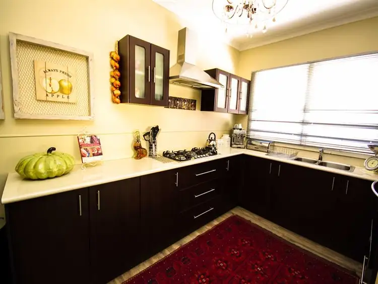 Third view of Homely house listing, 4 Storrington Crescent, Westminster WA 6061