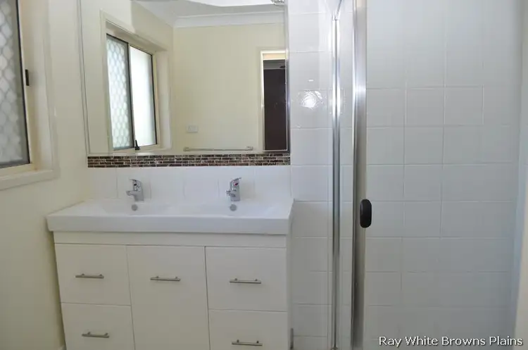 Seventh view of Homely house listing, 84 Mackellar Drive, Boronia Heights QLD 4124