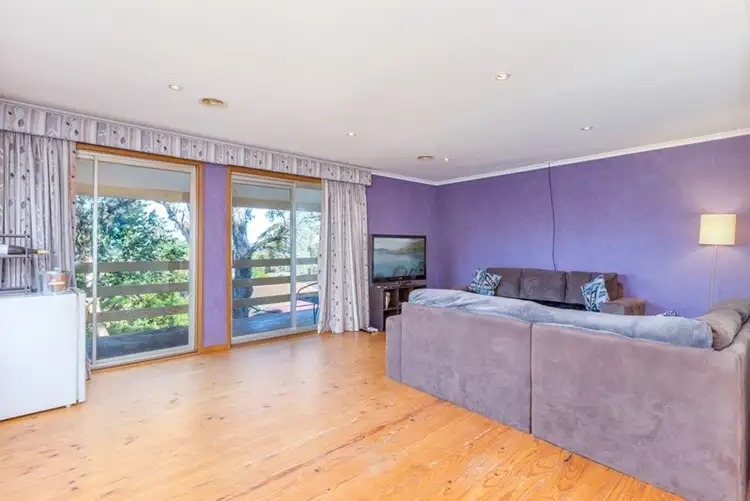 Sixth view of Homely house listing, 11 Douglas Place, Spence ACT 2615