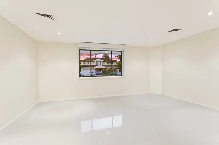 Seventh view of Homely house listing, 156 Belgrave Esplanade, Sylvania Waters NSW 2224
