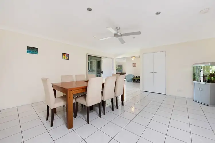 Third view of Homely house listing, 12 Riveroak Way, Sippy Downs QLD 4556