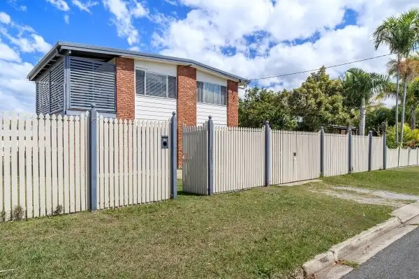 94 Cross Street, Deception Bay QLD 4508