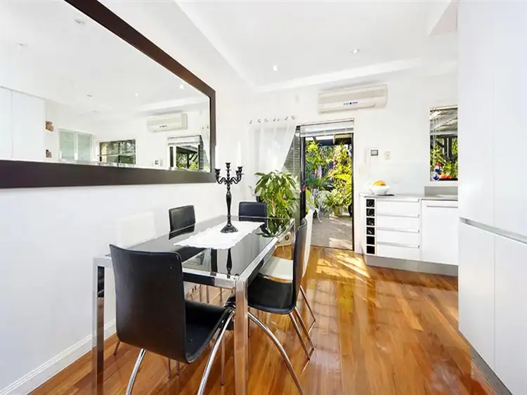 Fifth view of Homely house listing, 5 Dapto Place, Bangor NSW 2234