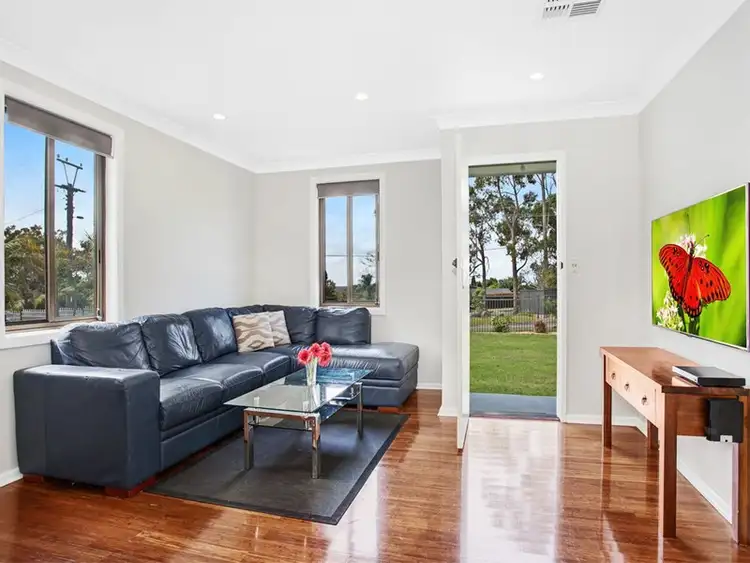 Fourth view of Homely house listing, 16 Otford Road, Helensburgh NSW 2508