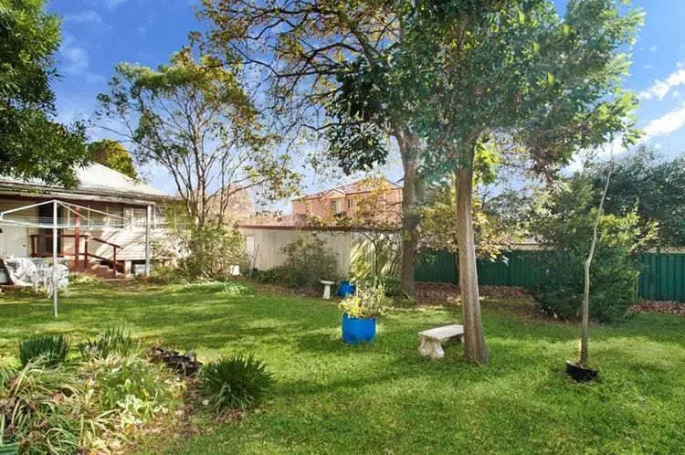 Fourth view of Homely house listing, 2 Dallwood Avenue, Epping NSW 2121