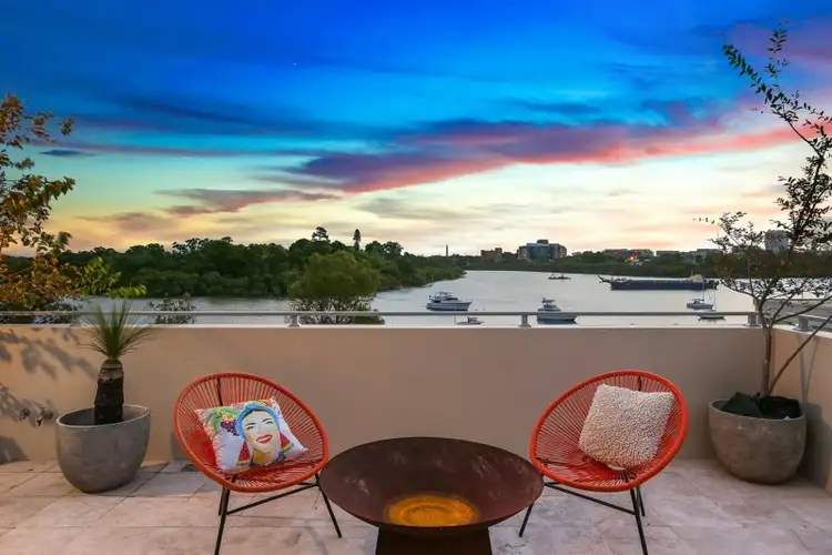 30/30-34 Hilly Street, Mortlake NSW 2137