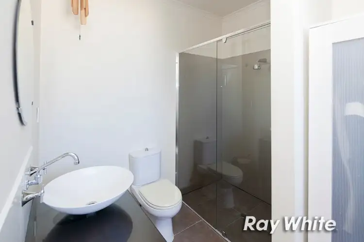 Sixth view of Homely house listing, 1 Edward Street, Langwarrin VIC 3910
