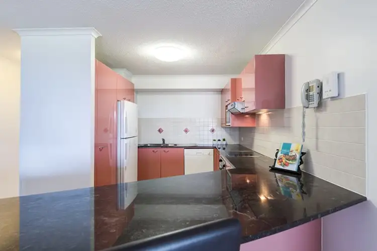 Fourth view of Homely unit listing, 39/903 David Low Way, Marcoola QLD 4564