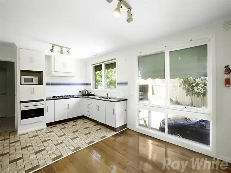 Fourth view of Homely house listing, 18 Medhurst, Burwood East VIC 3151